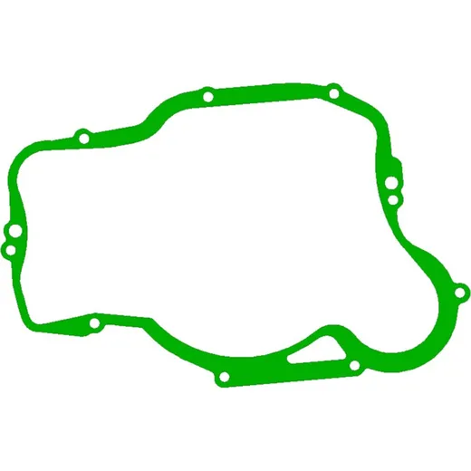 Kupplungsdeckeldichtung für: Kawasaki Vergl.-Nr. 11060-1185