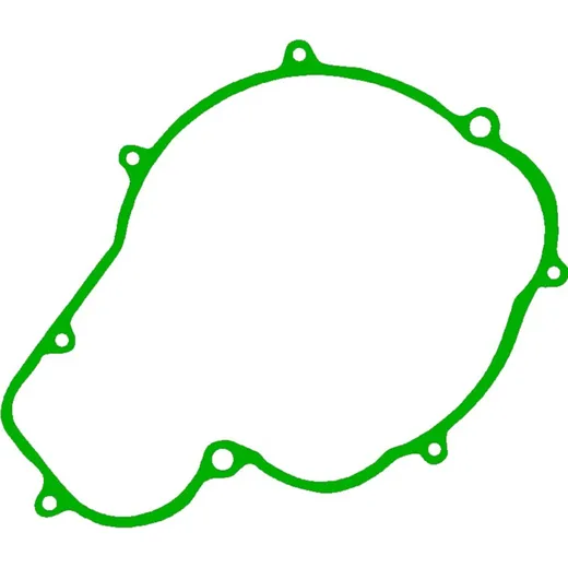 Clutch cover gasket for: KTM OE-No. 58030025000