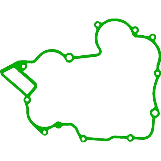 Clutch cover gasket for: KTM OE-No. KT5030125000