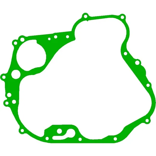 Kupplungsdeckeldichtung für: Kawasaki Vergl.-Nr. 11060-1604
