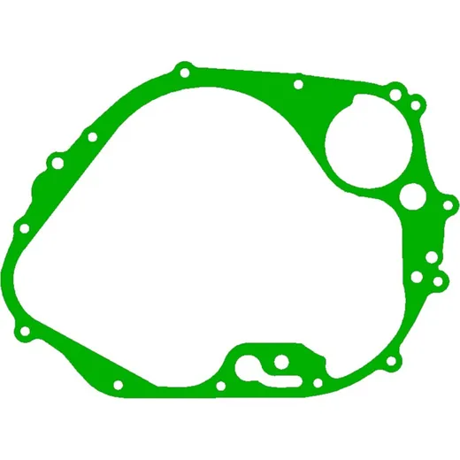 Kupplungsdeckeldichtung für: Kawasaki Vergl.-Nr. 11060-1583