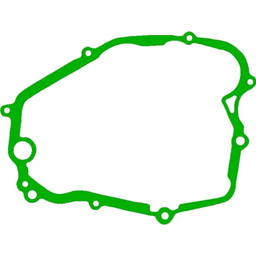 Clutch cover gasket for: KTM OE-No. 45303630