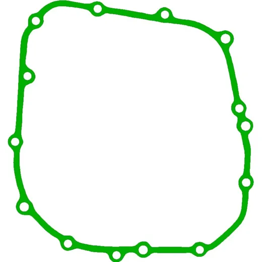 Clutch cover gasket for: KTM OE-No. KT90230027000