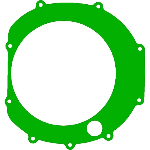 Kupplungsdeckeldichtung für: Kawasaki Vergl.-Nr. 11060-1070