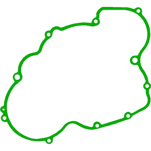 Clutch cover gasket for: KTM OE-No. 59030025