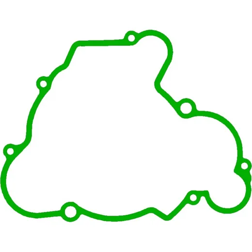 Clutch cover gasket for: KTM OE-No. 46030025
