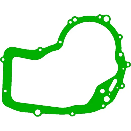 Clutch cover gasket for: Sukida / Suzuki OE-No. 11482-19B12