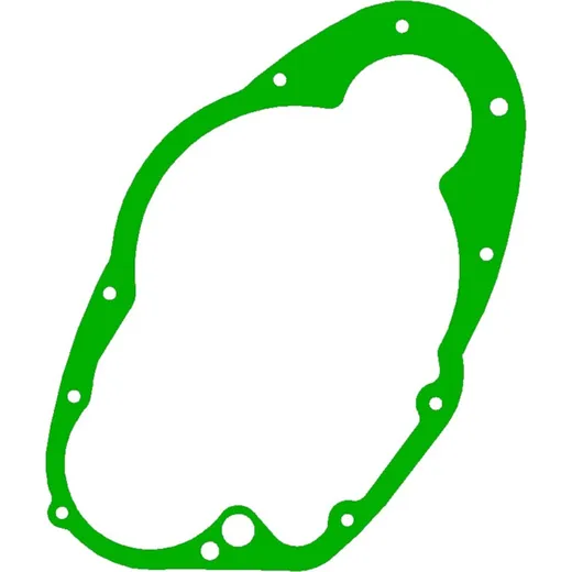 Clutch cover gasket OE-No. 11482-1800