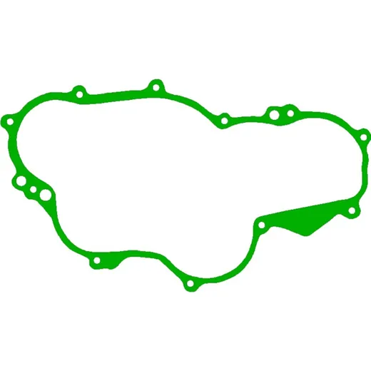 Kupplungsdeckeldichtung für: Aprilia / Fantic Vergl.-Nr. AP0250200