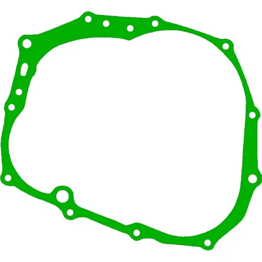 Kupplungsdeckeldichtung für: Daelim 70450849916