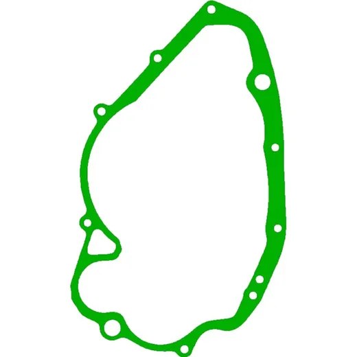 Clutch cover gasket for: Suzuki 70450849941