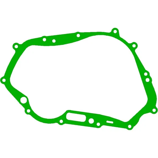 Kupplungsdeckeldichtung für: Kawasaki Vergl.-Nr. 11060-1752