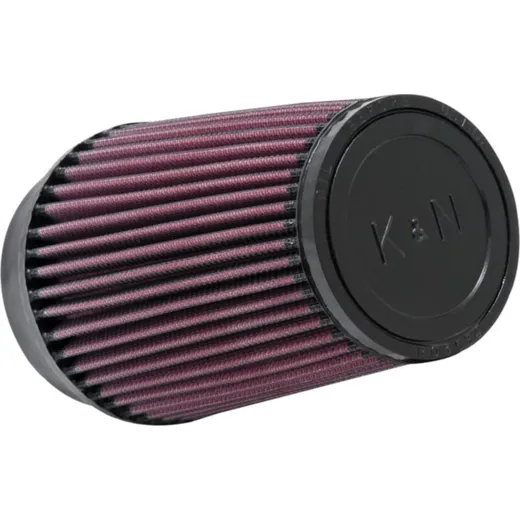 Luftfilter K&N BD-6500 für: BOMBARDIER DS650/X 00-07 HONDA TRX450R 0