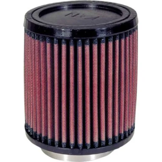 Luftfilter K&N BD-6502 für: BOMBARDIER 02-05 JOHN DEERE 2005
