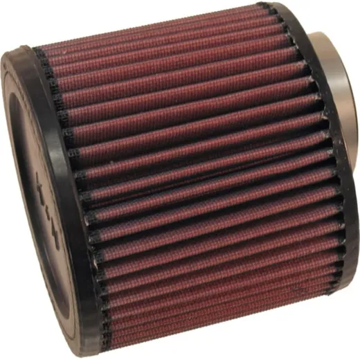 Luftfilter K&N BD-6506 für: BOMBARDIER/CAN AM OUTLANDER 650/800 06-0