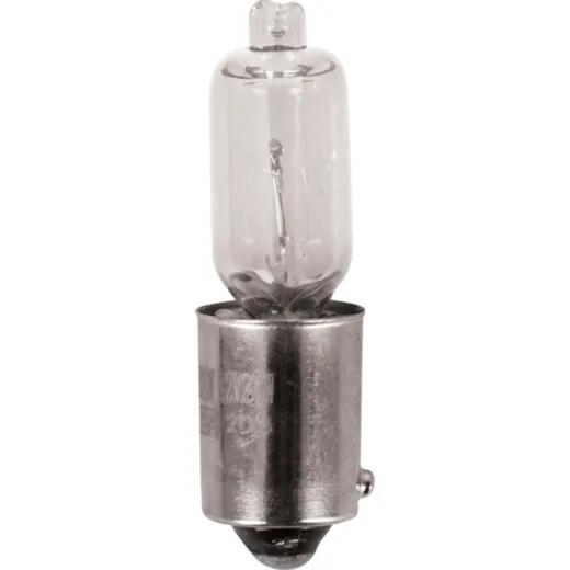 Replacement Bulbs for Mini Blinker