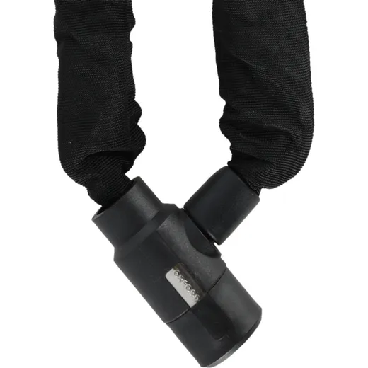 GP Chain10 Chain Lock 9,5mm x 1,2 Meter