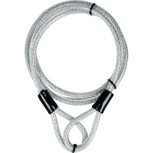 LockMate12 Lock Cable Extension 12mm x 1,2 Meter