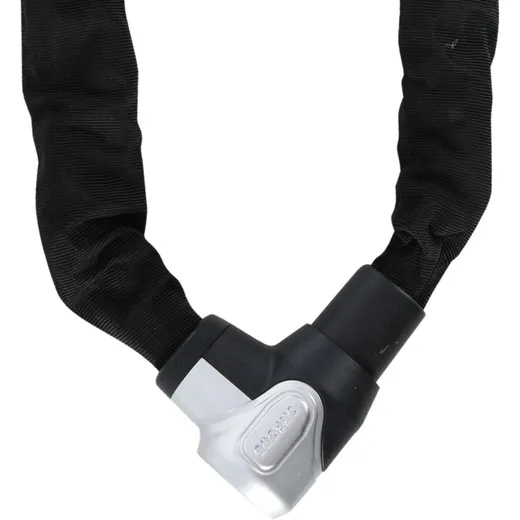 Barrier Chain Lock Chain Lock