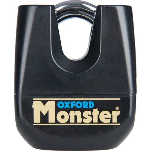 Monster Schloss