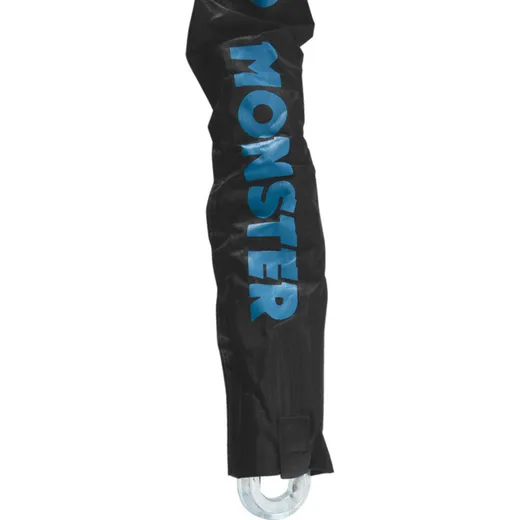 Monster Kette 14mm x 2,0 Meter