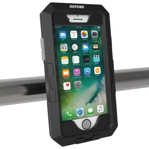 Dryphone Pro iPhone 6+ 7+ 8+ 70501OX199