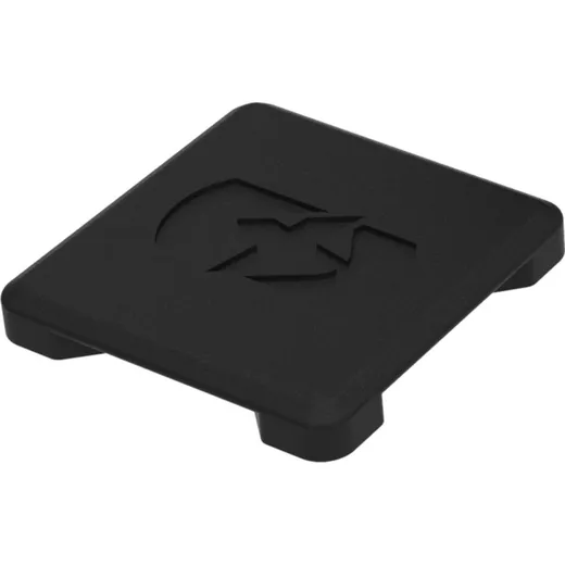 CLIQR Replacementadapter f. Smartphone mount 2er Set