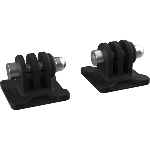 CLIQR Mount Action Cam