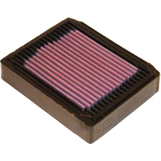 Luftfilter K&N BM-0300 für: BMW R MODELS 76-95