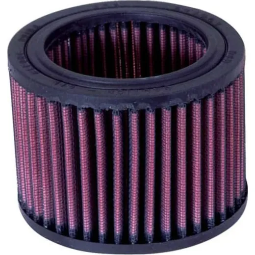 Luftfilter K&N BM-0400 für: BMW R1100/R1150 93-06
