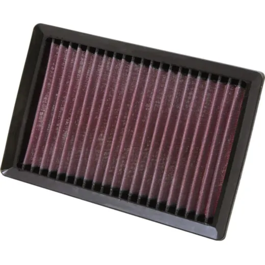 Racing Luftfilter K&N BM-1010R für: BMW S1000RR 2010 - 2011