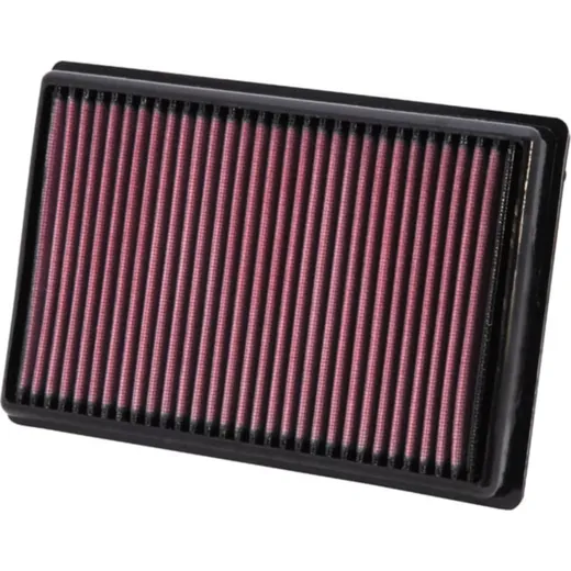 Luftfilter K&N BM-1010 für: BMW S1000RR 2010