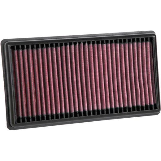 Luftfilter K&N BM-1019 für: BMW S1000RR, 19