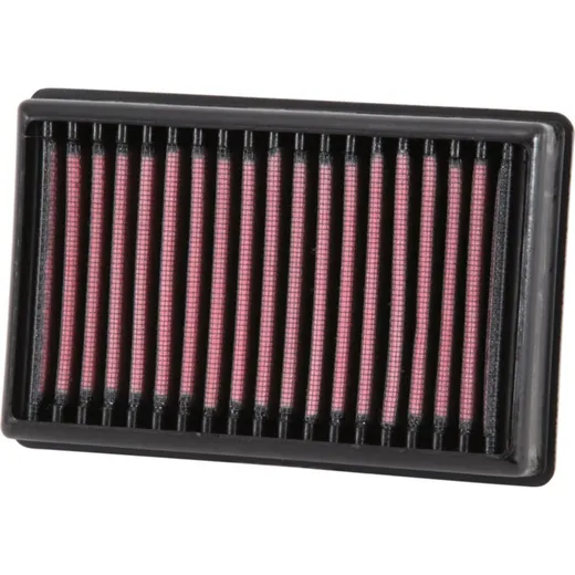 Luftfilter K&N BM-1113BMW R1200GS 2013-