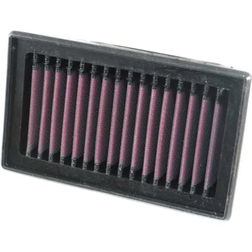 Luftfilter K&N BM-8006 für: BMW F800S/ST, 06-09