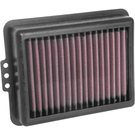 Luftfilter K&N BM-8518 für: BMW F750/850GS, 18-19