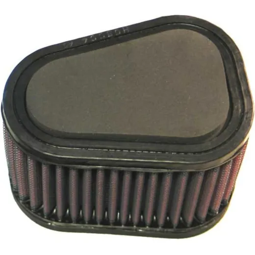 Luftfilter K&N BU-1297 für: BUELL S3/S3T THUNDERBOLT 97-02