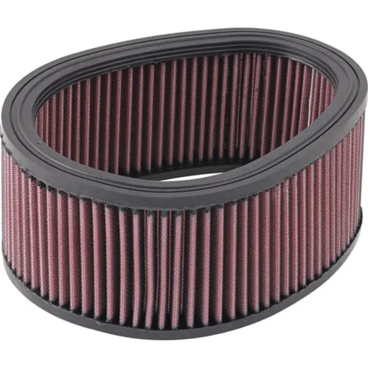 Luftfilter K&N BU-9003 für: BUELL XB MODELS 02-09