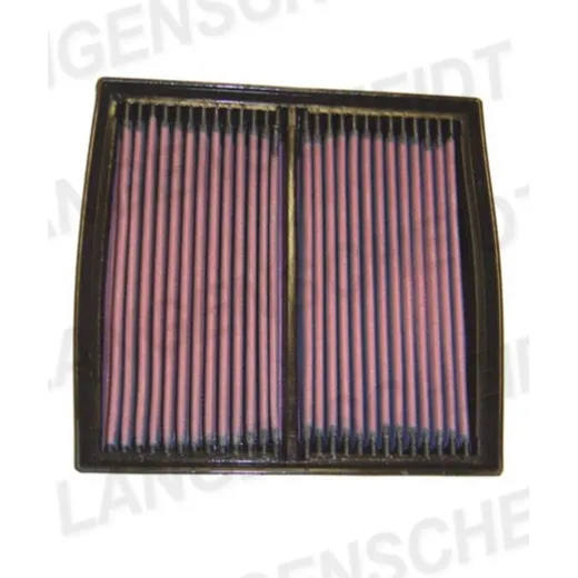 Luftfilter K&N DU-9098 für: DUCATI ST2/ST3/ST4 97-07