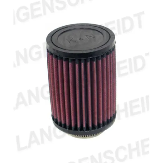 Luftfilter K&N HA-0510 HON ATC110/185/200 82-86, TRX125 85-88