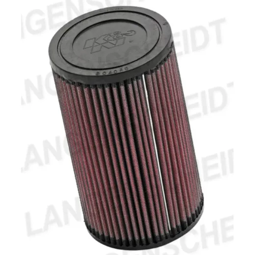 Luftfilter K&N HA-1301 für: HONDA CB1300 01-07
