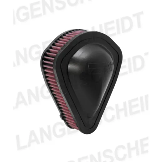 Luftfilter K&N HA-1310 für: HONDA VT1300 SERIES 2010