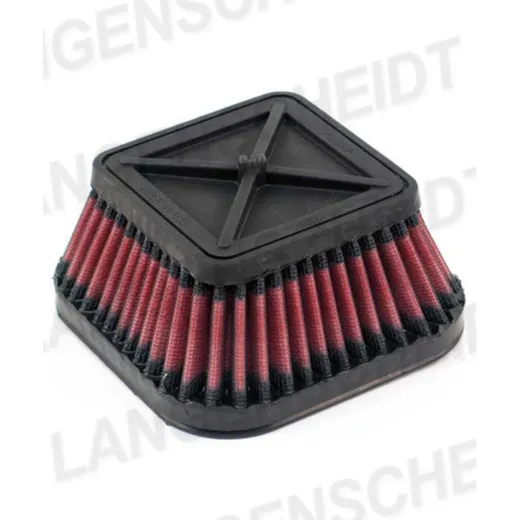Luftfilter K&N HA-1503 für: HONDA CRF150F/CRF230F 03-09