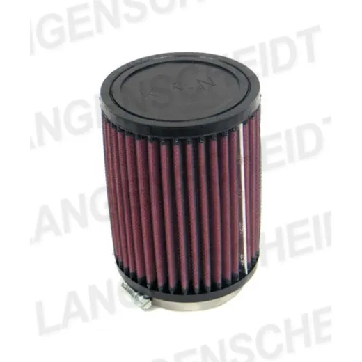 Luftfilter K&N HA-2410 für: HONDA ATC250R 83-84 TRX250 FOURTRAX 85-8