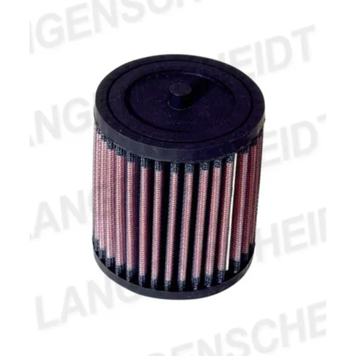 Luftfilter K&N HA-2501 für: HONDA TRX250EX/X 01-09