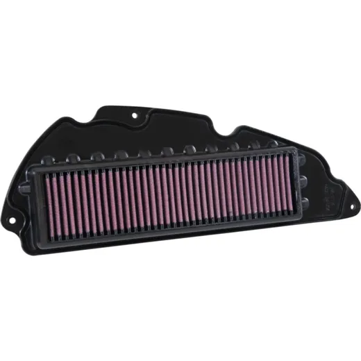 Luftfilter K&N HA-2714 für: HONDA FORZA 279 14