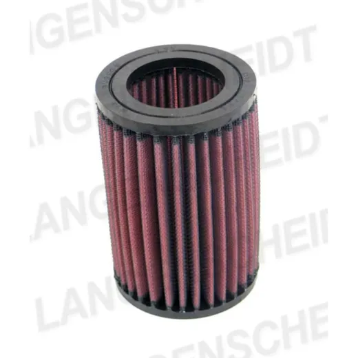 Luftfilter K&N HA-3010 für: HONDA VF500C V30 MAGNA 84-85