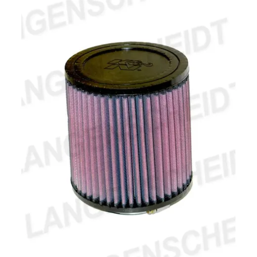 Luftfilter K&N HA-3350 für: HONDA ATC350X 85-86