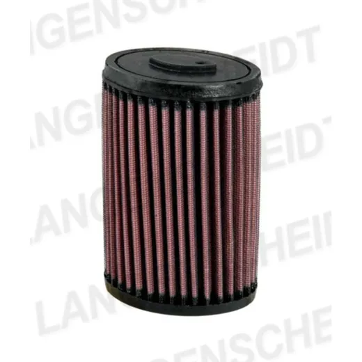 Luftfilter K&N HA-4098 für: HONDA CB400 VTEC 98-00