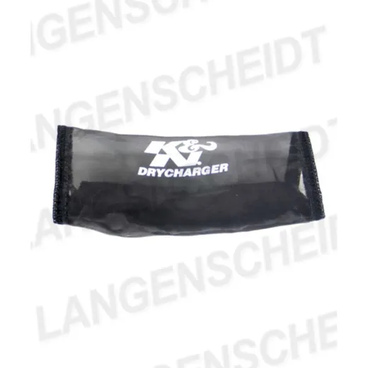 Drycharger K&N HA-4099-TDK für Honda